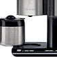 Bosch TKA8A683 cafetera eléctrica Semi-automática Cafetera de filtro 1,1 L - Miniatura 9