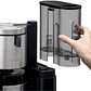 Bosch TKA8A683 cafetera eléctrica Semi-automática Cafetera de filtro 1,1 L - Miniatura 12