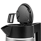 Hervidor BOSCH DesignLine 1.7 l Acero inoxidable - Miniatura 4