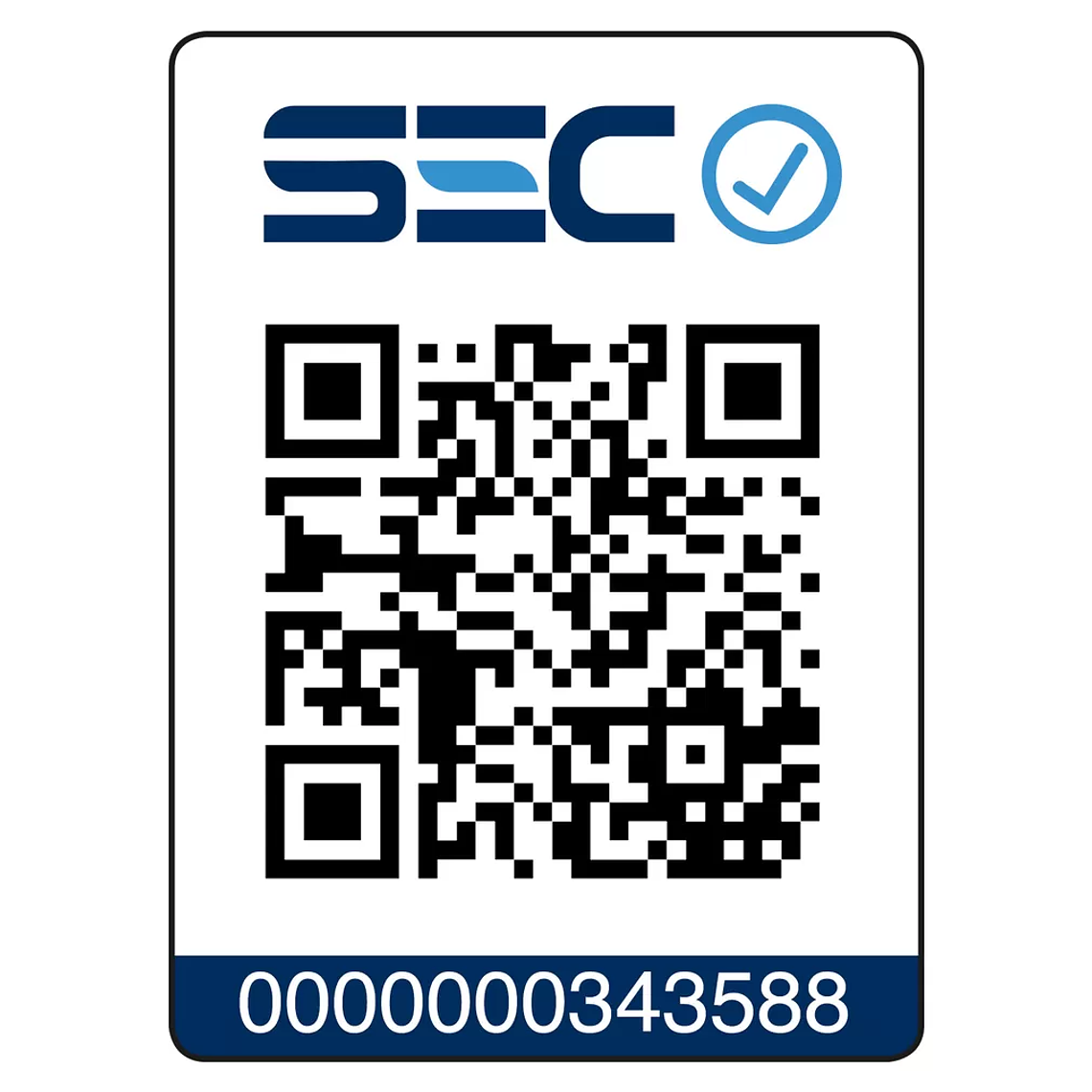 Hervidor BOSCH DesignLine 1.7 l Acero inoxidable 12