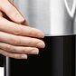 Hervidor BOSCH Styline 1.5 Negro - Miniatura 5