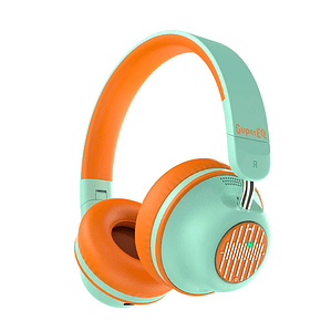 Auriculares SUPEREQ S2 EKSA