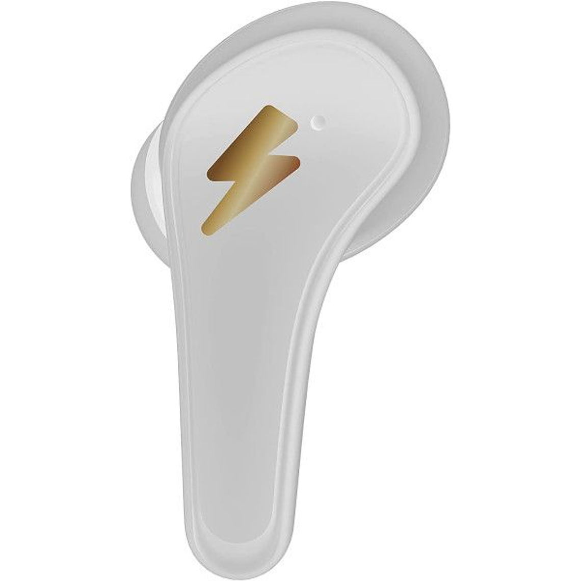 Earpods Edicion Harry Potter 2