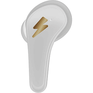 Earpods Edicion Harry Potter