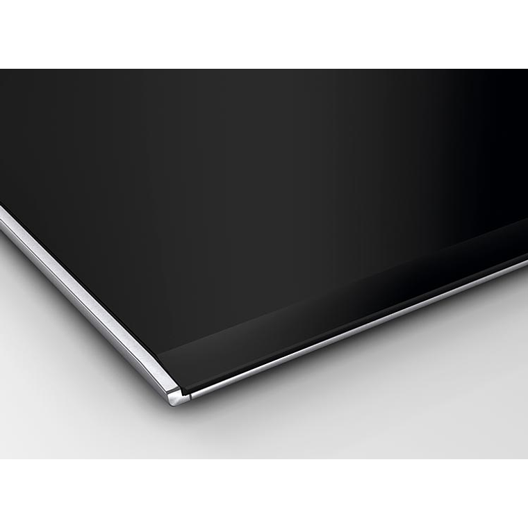 Encimera BOSCH Inducción Serie 8 Negro 3