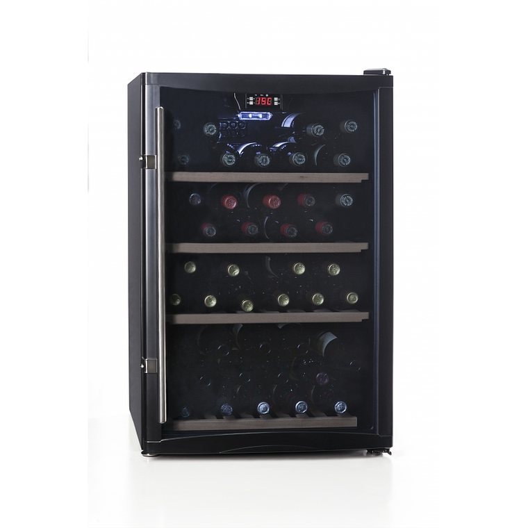 CAVA ELECTRICA 52 BOTELLAS 1