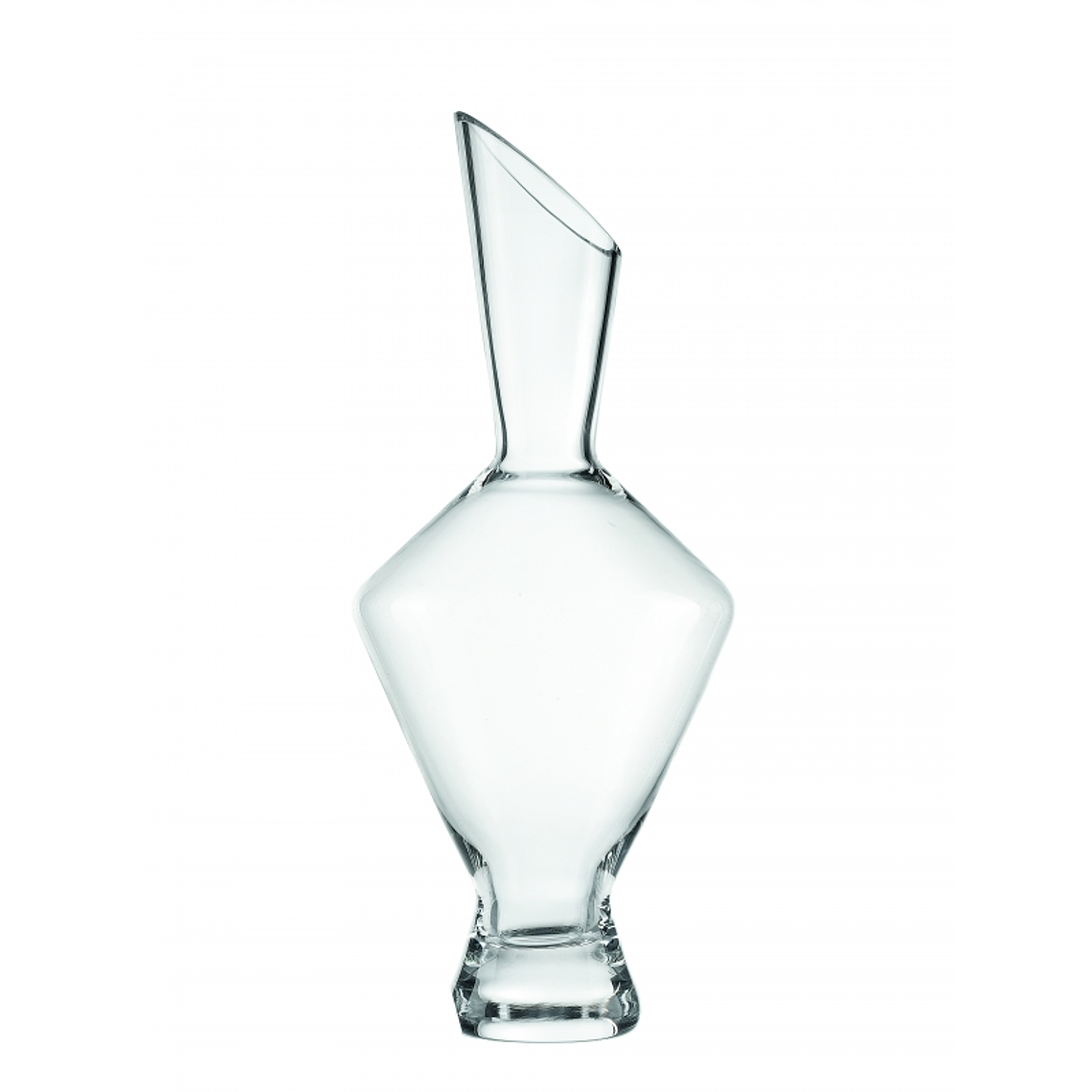 DECANTERS UP & DOWN 1