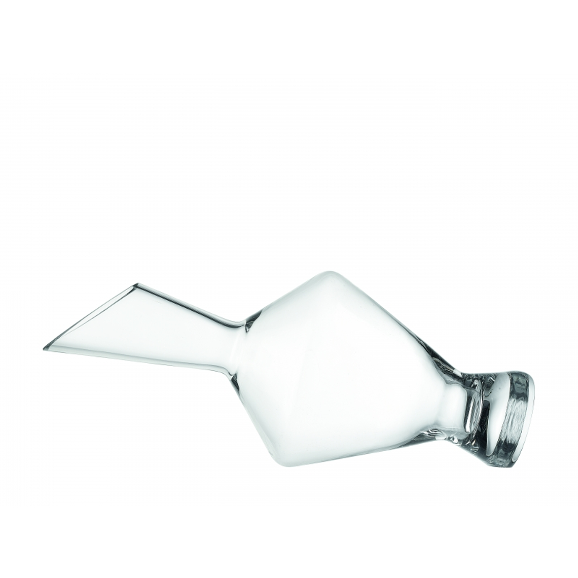 DECANTERS UP & DOWN 3