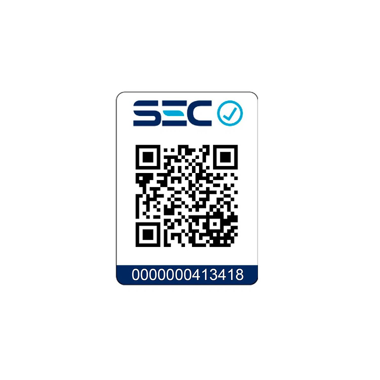 BATIDORA PLANETARIA OSTER CON TECNOLOGÍA HEATSOFT FPSTSMPL4W 15