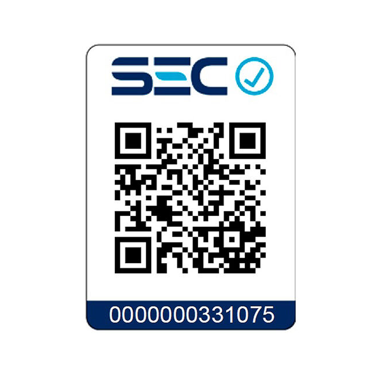 Secadora con Bomba de Calor Frontal 8 Kg 5