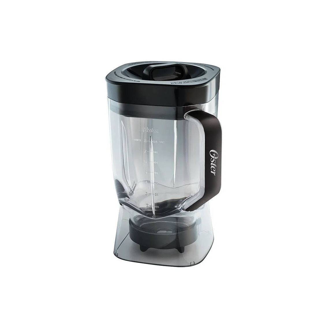 VASO DE DOS LITROS DE TRITAN BLST3ATXS011 1