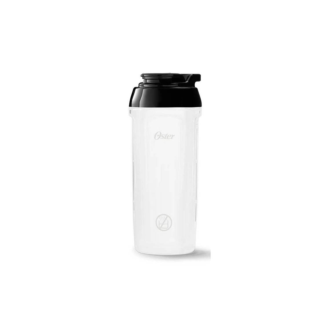 Vaso portátil de Tritan™ Blend-N-Go BLSTAJAF 2