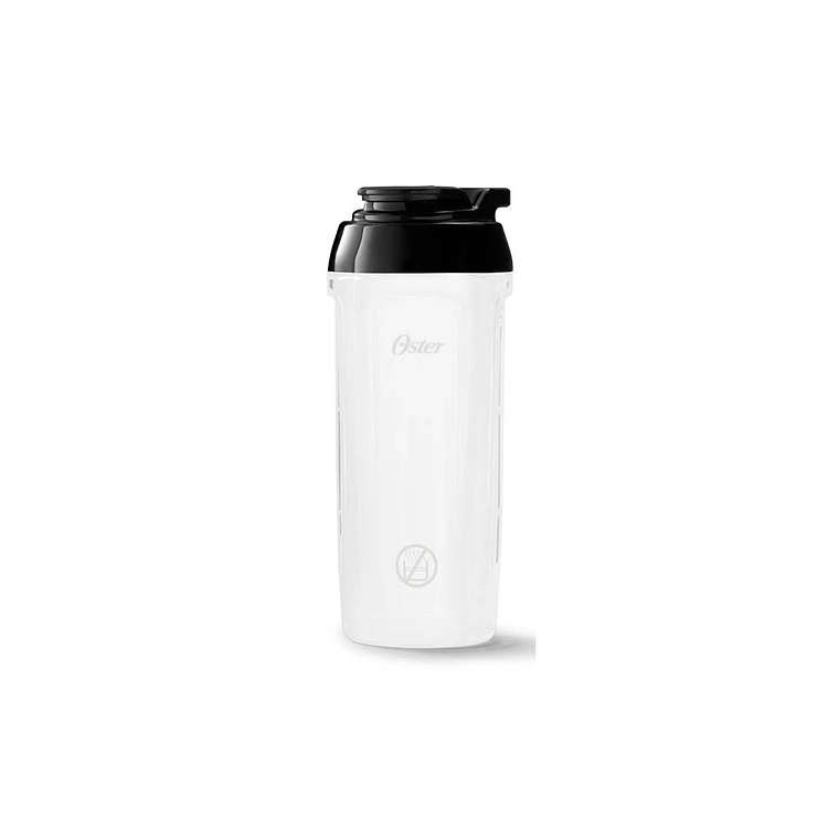 Vaso portátil de Tritan™ Blend-N-Go BLSTAJAF 2