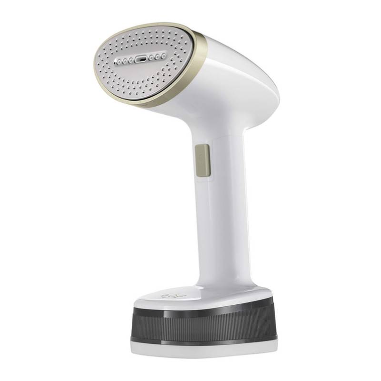 VAPORIZADOR DE PRENDAS DE MANO PLEGABLE OSTER GCSTFS200 1