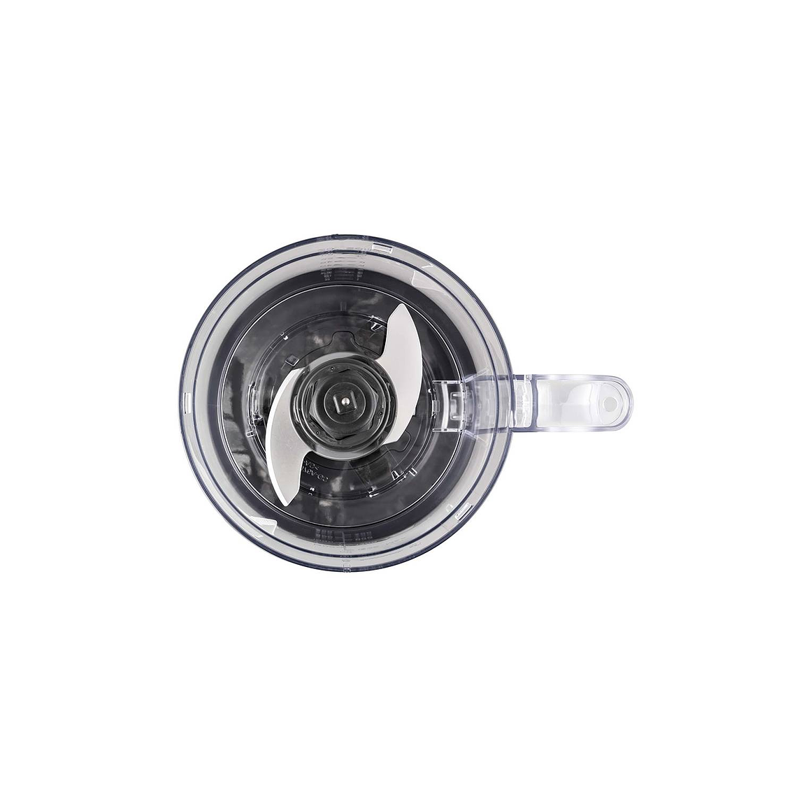 Procesador de alimentos Oster® 2 velocidades + turbo FPSTFP1455 5