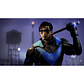 GOTHAM KNIGHTS / PS5  - Miniatura 9