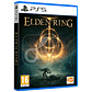 ELDEN RING / PS5 - Miniatura 1