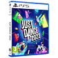 JUST DANCE 2022 / PS5 - Miniatura 1