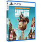 SAINTS ROW DAY SPANISH / PS5  - Miniatura 1