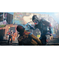 WATCH DOGS LEGION LIMITED EDITION / PS5 - Miniatura 3