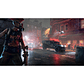 WATCH DOGS LEGION LIMITED EDITION / PS5 - Miniatura 5