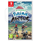 POKEMON LEGENDS ARCEUS  - Miniatura 1