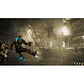 DEAD SPACE / PS5 - Miniatura 2