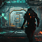DEAD SPACE / PS5 - Miniatura 4