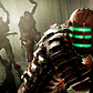 DEAD SPACE / XBOX SERIES X - Miniatura 3