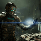DEAD SPACE / XBOX SERIES X - Miniatura 4