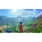 DRAGON BALL KAKAROT / PS5 - Miniatura 3