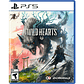 WILD HEARTS / PS5  - Miniatura 1