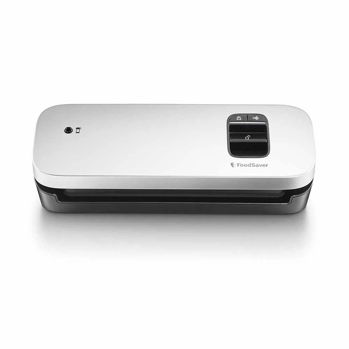 Sellador al vacío Compacto FoodSaver® 1