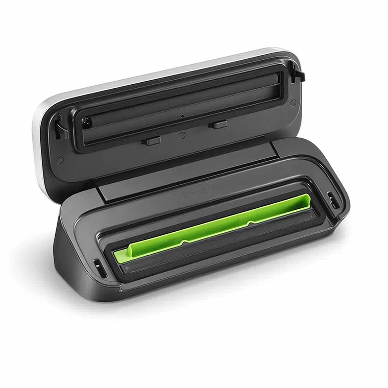 Sellador al vacío Compacto FoodSaver® 2