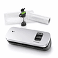 Sellador al vacío Compacto FoodSaver® - Miniatura 3