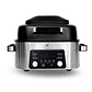 Smart Air Grill & Fryer D6  - Miniatura 1