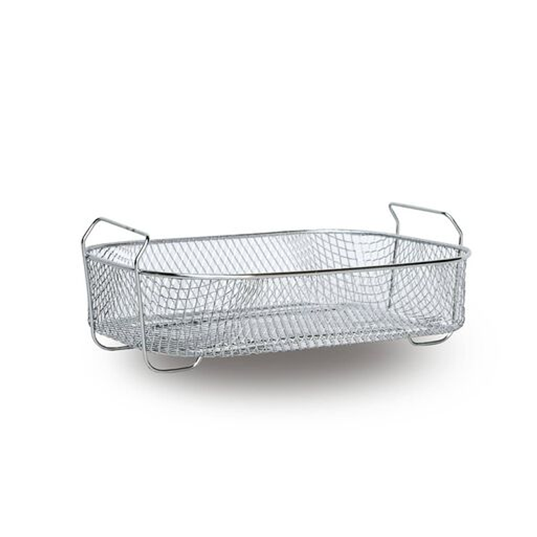 Smart Air Grill & Fryer D6  4