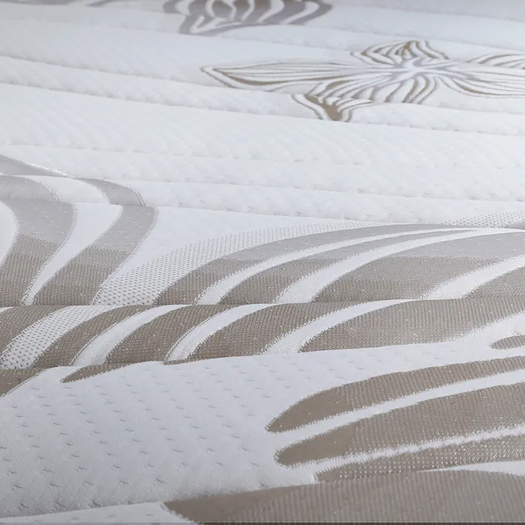 Colchón Art 4 1 Plaza 90 x 190 cm 3