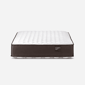 Colchón Ergo T New 1,5 Plazas 105 x 200 cm