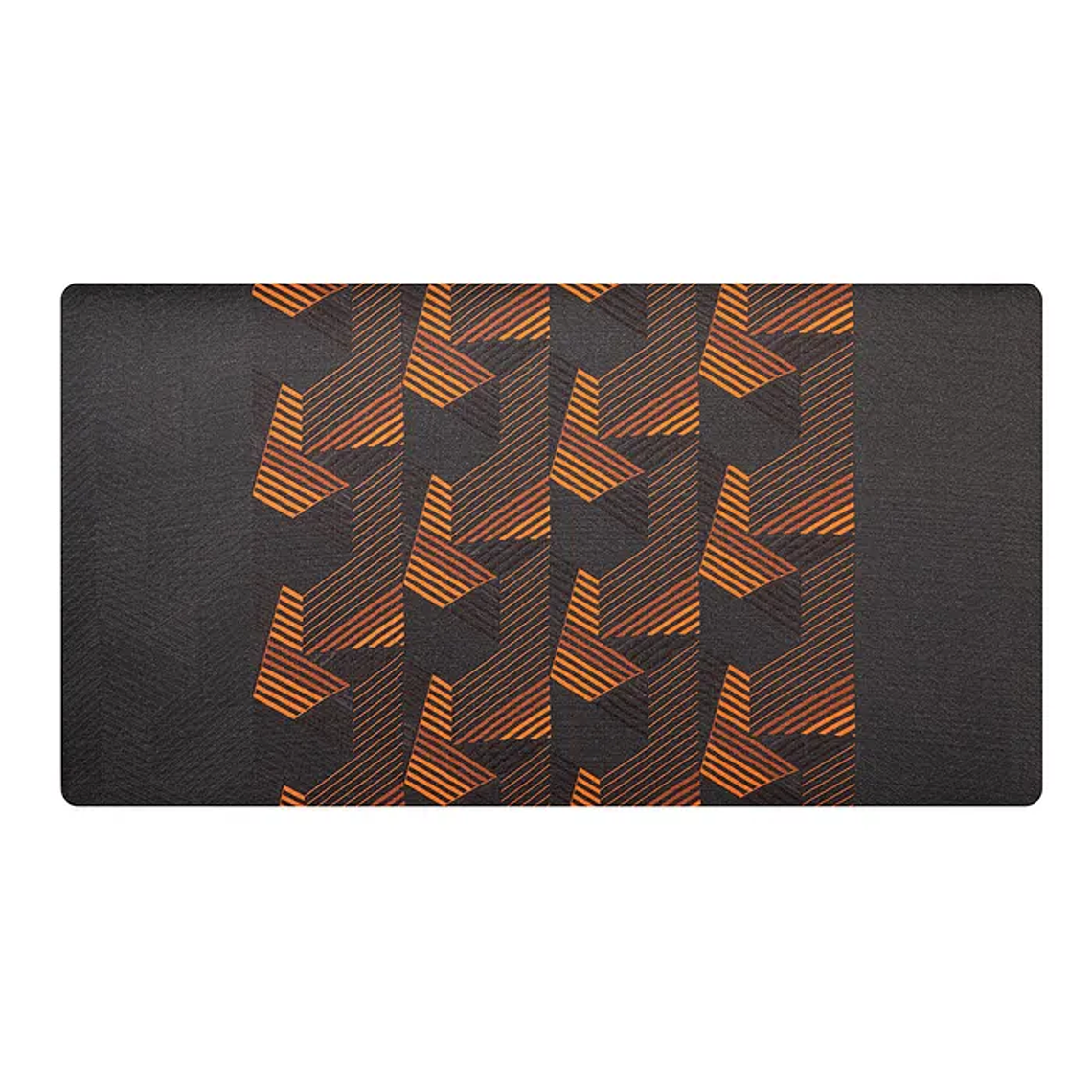 Colchón New Swag 1,5 Plazas 105 x 200 cm 4