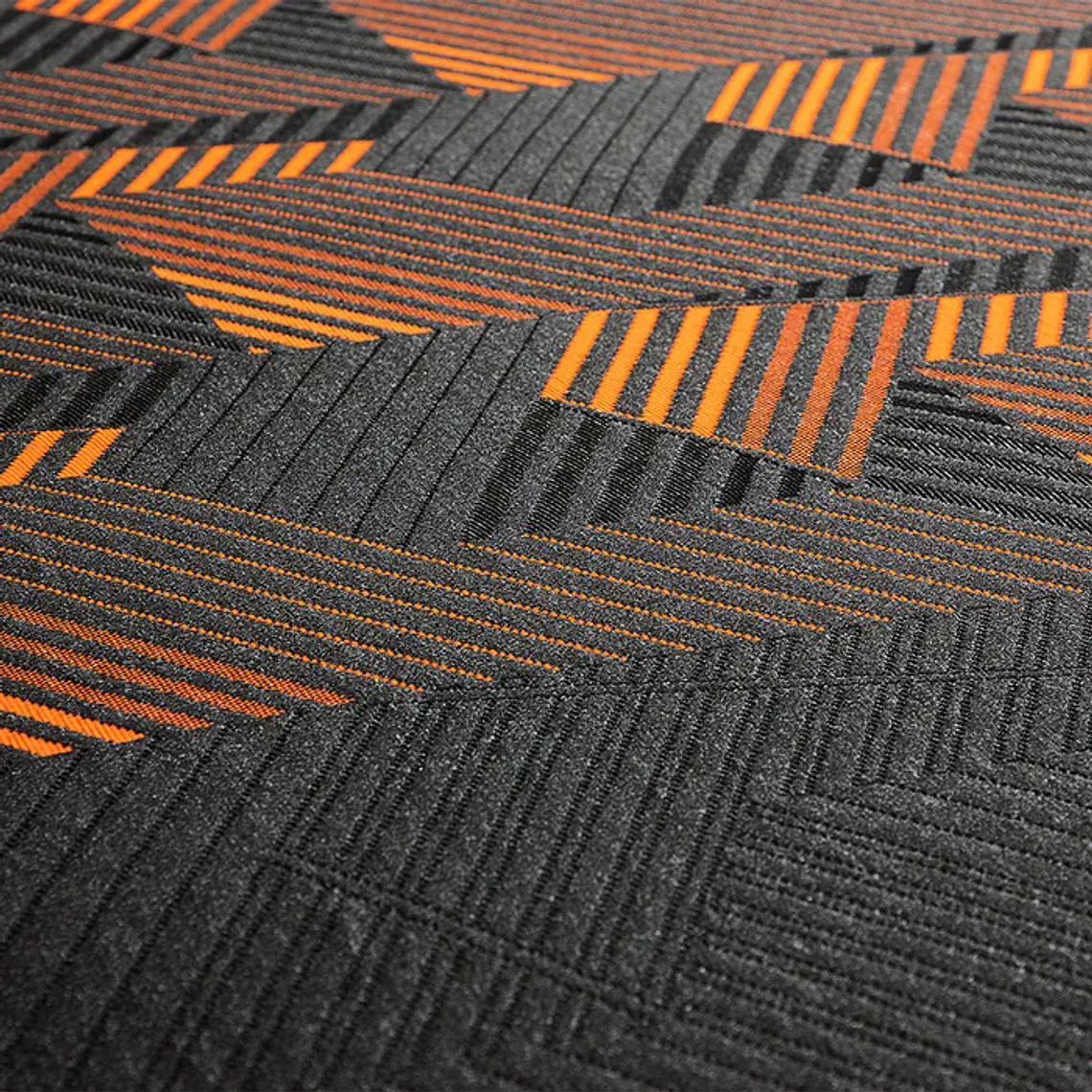 Colchón New Swag 1,5 Plazas 105 x 200 cm 6