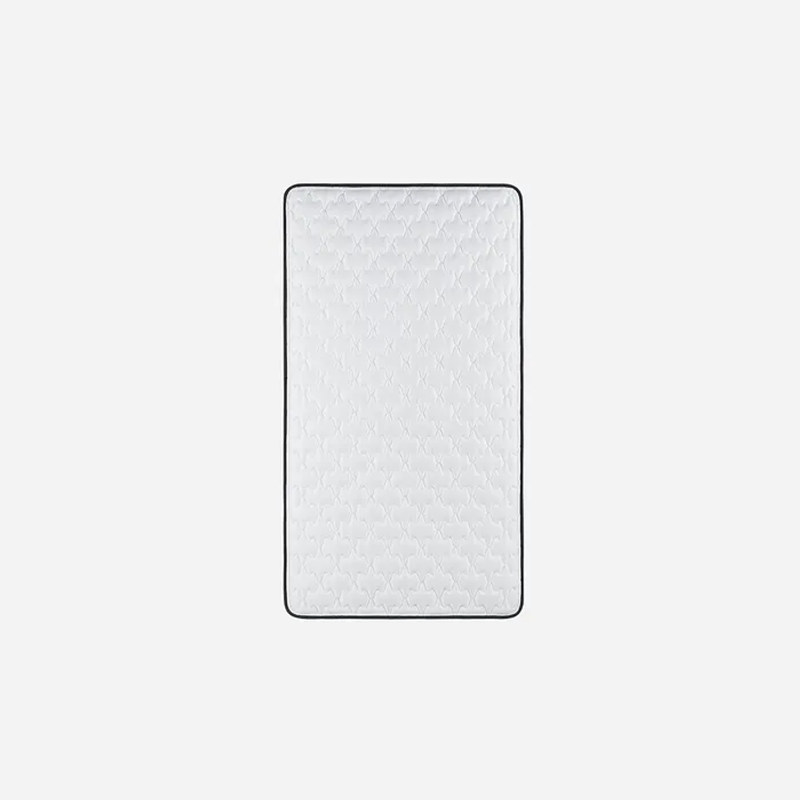 Colchón Wave 1,5 Plazas 105 x 190 cm 4