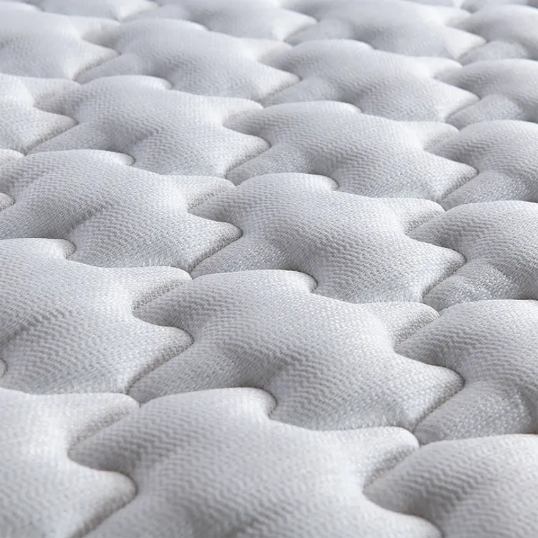 Colchón Wave 1,5 Plazas 105 x 190 cm 6