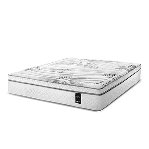 Colchón Art 4 Super King 200 x 200 cm