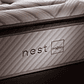 Colchón Nest Super King 200 x 200 cm - Miniatura 3