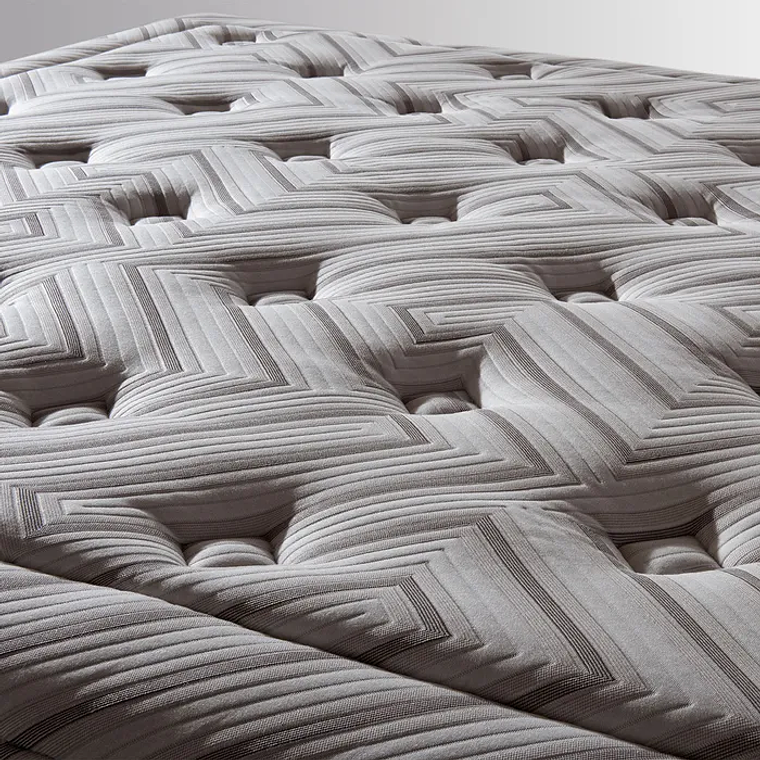 Colchón Nest Super King 200 x 200 cm 5