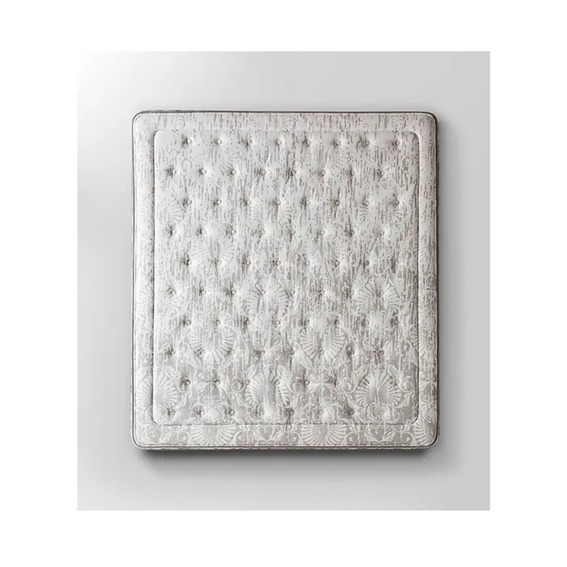 Colchón Diletto Super King 200 x 200 cm 2