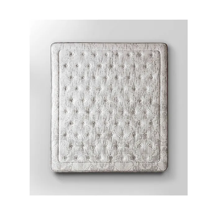 Colchón Diletto Super King 200 x 200 cm 2