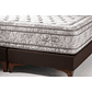 Colchón Diletto Super King 200 x 200 cm - Miniatura 6