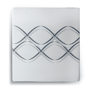 Colchón Stellar Super King 200 x 200 cm